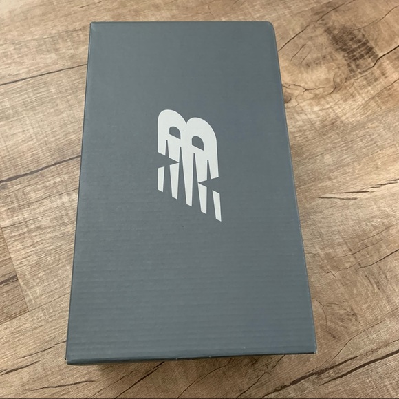 Brand new, new balance 574 pink - Picture 5 of 10